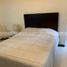 1 Habitación Apartamento en alquiler en Monterrey, Nuevo León, Monterrey