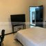 1 Habitación Apartamento en alquiler en Monterrey, Nuevo León, Monterrey