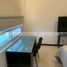 1 Habitación Apartamento en alquiler en Monterrey, Nuevo León, Monterrey