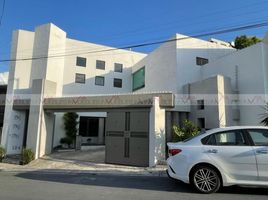 1 Schlafzimmer Wohnung zu vermieten in Monterrey, Nuevo Leon, Monterrey