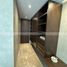 2 Schlafzimmer Appartement zu verkaufen in Cozumel, Quintana Roo, Cozumel
