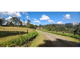 5 Bedroom House for sale in Retiro, Antioquia, Retiro