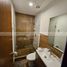 2 Habitación Apartamento en alquiler en Monterrey, Nuevo León, Monterrey