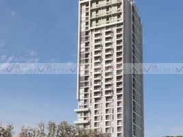 2 Habitación Apartamento en alquiler en Monterrey, Nuevo León, Monterrey