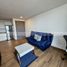 2 Habitación Apartamento en alquiler en Monterrey, Nuevo León, Monterrey