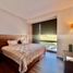 2 Schlafzimmer Appartement zu verkaufen in San Pedro Garza Garcia, Nuevo Leon, San Pedro Garza Garcia