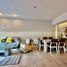 2 Schlafzimmer Appartement zu verkaufen in San Pedro Garza Garcia, Nuevo Leon, San Pedro Garza Garcia