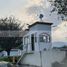  Terreno (Parcela) en venta en Allende, Nuevo León, Allende