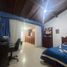 4 Habitación Casa en venta en Antioquia, Medellín, Antioquia