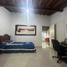 4 Bedroom House for sale in Bare Foot Park (Parque de los Pies Descalzos), Medellin, Medellin