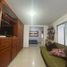 4 Bedroom House for sale in Bare Foot Park (Parque de los Pies Descalzos), Medellin, Medellin