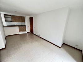 3 Habitación Apartamento en alquiler en Antioquia, Envigado, Antioquia