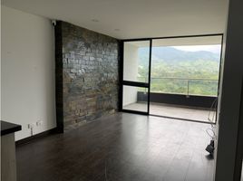 2 Habitación Departamento en alquiler en Salento, Quindio, Salento