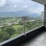 2 Bedroom Condo for rent in Quindio, Salento, Quindio