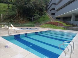 Estudio Departamento en venta en Envigado, Antioquia, Envigado