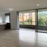 Estudio Departamento en venta en Envigado, Antioquia, Envigado