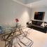 1 Habitación Apartamento en alquiler en Monterrey, Nuevo León, Monterrey