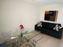 1 Habitación Apartamento en alquiler en Monterrey, Nuevo León, Monterrey