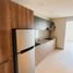 1 Habitación Apartamento en alquiler en Monterrey, Nuevo León, Monterrey