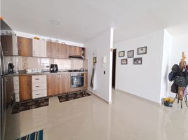 4 Habitación Apartamento en venta en Envigado, Antioquia, Envigado