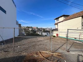  Grundstück zu verkaufen in Tijuana, Baja California, Tijuana