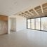 2 Bedroom Condo for rent in Tijuana, Baja California, Tijuana, Baja California