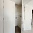 2 Bedroom Condo for rent in Tijuana, Baja California, Tijuana, Baja California