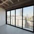 2 Bedroom Condo for rent in Tijuana, Baja California, Tijuana, Baja California