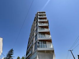 2 Bedroom Condo for rent in Tijuana, Baja California, Tijuana, Baja California