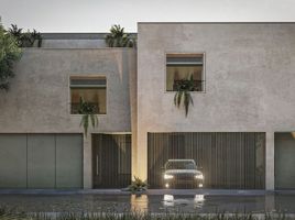 Maison 3 chambre à vendre à Merida, Yucatan, Merida, Yucatan