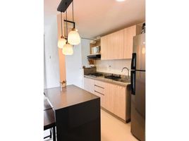 2 Habitación Departamento en venta en Envigado, Antioquia, Envigado