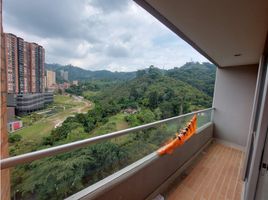 3 Habitación Apartamento en venta en Sabaneta, Antioquia, Sabaneta