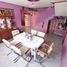 4 Schlafzimmer Haus zu verkaufen in Iztapalapa, Mexico City, Iztapalapa