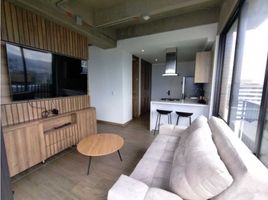 1 Bedroom Condo for rent in Antioquia, Medellin, Antioquia