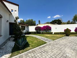 4 Habitación Casa en venta en Queretaro, Querétaro, Queretaro, Querétaro