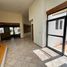 4 Habitación Casa en venta en Queretaro, Querétaro, Queretaro, Querétaro