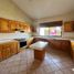 4 Habitación Casa en venta en Queretaro, Querétaro, Queretaro, Querétaro