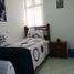 2 Bedroom Apartment for rent in Medellin, Antioquia, Medellin