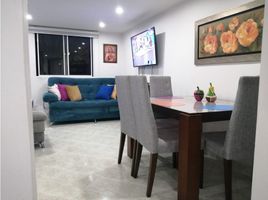 2 Bedroom Apartment for rent in Bare Foot Park (Parque de los Pies Descalzos), Medellin, Medellin