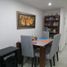 2 Bedroom Apartment for rent in Bare Foot Park (Parque de los Pies Descalzos), Medellin, Medellin