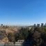 4 Habitación Apartamento en venta en Naucalpan De Juarez, México, Naucalpan De Juarez