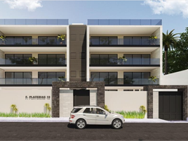 3 Habitación Apartamento en venta en Naucalpan De Juarez, México, Naucalpan De Juarez