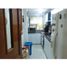 4 Bedroom House for sale in Bogota, Cundinamarca, Bogota