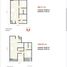 2 Schlafzimmer Wohnung zu verkaufen in San Pedro Garza Garcia, Nuevo Leon, San Pedro Garza Garcia, Nuevo Leon