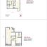 2 Schlafzimmer Wohnung zu verkaufen in San Pedro Garza Garcia, Nuevo Leon, San Pedro Garza Garcia, Nuevo Leon