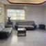 230 平米 Office for rent in 墨西哥, Monterrey, Nuevo Leon, 墨西哥