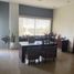 230 平米 Office for rent in 墨西哥, Monterrey, Nuevo Leon, 墨西哥