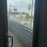 230 平米 Office for rent in 墨西哥, Monterrey, Nuevo Leon, 墨西哥