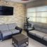 230 平米 Office for rent in 墨西哥, Monterrey, Nuevo Leon, 墨西哥
