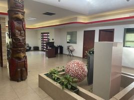 230 平米 Office for rent in 墨西哥, Monterrey, Nuevo Leon, 墨西哥